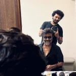 அமெரிக்காவில் அதிக வெப்பத்தால் உருகிய ஆபிரகாம் லிங்கனின் மெழுகுச் சிற்பம்
