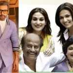 செர்பியாவில் உள்ள இஸ்ரேலின் தூதரகம் முன் பயங்கரவாத தாக்குதல்: தாக்குதல்தாரி பலி