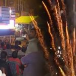 இன்னும் 30 நாட்கள் – பாரிஸ் ஒலிம்பிக் போட்டிக்கான ஏற்பாடுகள் தீவிரம்