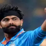 இலங்கையில் காணாமல் போயிருந்த சிறுவன் சடலமாக மீட்பு
