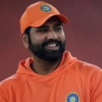 பிரித்தானியாவில் பெண்ணுக்கு மறதி நோயால் ஏற்பட்ட பரிதாப நிலை