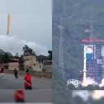 அட்லீயின் அடுத்த ஆட்டம் ஆரம்பம்? ஒகே சொல்வாரா சூப்பர் ஸ்டார்?