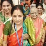 இலங்கையின் கடன் சீர்த்திருத்த முயற்சிகளை பாராட்டும் பரிஸ் கிளப்!