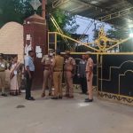 இலங்கையில் எரிவாயு விலை குறைப்பு