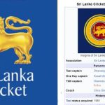 யாழில் தமிழரசு கட்சி முக்கியஸ்த்தர்களை சந்தித்துப் பேசிய சஜித்