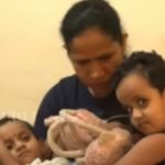 தைவானுக்கு இராணுவ தளவாடங்களை வழங்க அமெரிக்கா – சீனா எச்சரிக்கை