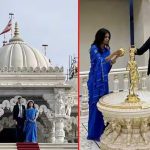 பாலியல் வன்கொடுமை – இலங்கையை விட்டு வெளியேற பிரபல கோடீஸ்வரருக்கு தடை