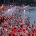 காசா பகுதியில் உள்ள இரண்டு நகரங்கள் மீது இஸ்ரேல் வான்வழித் தாக்குதல் – பலர் உயிரிழப்பு