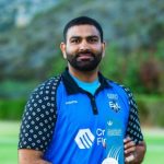 எந்த தேர்தலுக்கும் தயார் –  மகிந்தவின் நெருங்கிய சகா அறிவிப்பு