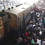 கடல் பாசி சப்ளிமண்டுகளை எடுத்துக் கொள்வோருக்கு எச்சரிக்கை!