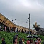 “படம் வேற மாதி இருக்கும்” விடாமுயற்சி குறித்து அர்ஜூன் இப்படி சொல்லிட்டாரே…