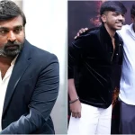 பிரான்சில் இஸ்லாமிய வழிப்பாட்டாளர் மீது துப்பாக்கி பிரயோகம்!