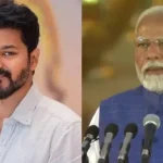 பாகிஸ்தானுக்கு செல்லுமா இந்திய அணி? Champions Trophy திகதி அறிவிப்பு