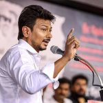81 ஐரோப்பிய ஒன்றிய ஊடகங்களுக்கு தடை விதித்த ரஷ்யா