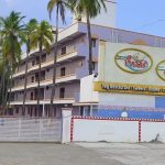 போராட்டத்தின் போது தாக்கப்பட்ட ஜெர்மன் காவல் அதிகாரி உயிரிழப்பு