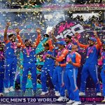காதலிக்கு பயம் காட்டிய வவுனியா இளைஞன் – இறுதியில் நடந்த சோகம்