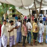 இஸ்ரேலியர்களுக்கு தடை விதித்த மாலத்தீவு
