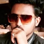 மதுபானத்தால் ஆண்டுதோறும் 3 மில்லியன் மக்கள் உயிரிழப்பு – WHO