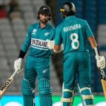 சீனாவில் கட்டாய நிச்சயதார்த்தம் காரணமாக 19 வயது பெண் தற்கொலை