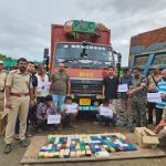 309,000 ஹைட்டியர்களுக்கு விஷேட சலுகையை அறிவித்த அமெரிக்க அரசு