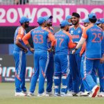 இலங்கையுடன் இணைந்து பணியாற்றவுள்ளதாக மோடி நம்பிக்கை