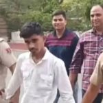 இந்திய வரலாற்றில் இது ஒரு வரலாற்று சாதனை: தேர்தல் முடிவுகள் குறித்து மோடி கருத்து