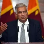 பிரான்சில் திருமண நிகழ்வில் இடம்பெற்ற துப்பாக்கிச் சூட்டில் ஒருவர் பலி