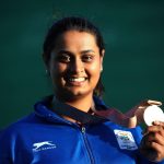 சுவிஸ் வங்கிகளில் இருக்கும் இந்தியர்களின் பணம் ரூ,9,771 கோடியாக சரிவு