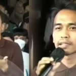 2 மாதங்களுக்குப் பிறகு மீண்டும் திறக்கப்பட்ட பால்டிமோர் பாலம்