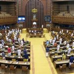 நடிகையின் தில்லுமுல்லு… துயரச் சம்பவம் நிகழ்ந்த இடத்தில் குதூகலம்