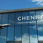 பிரான்சில் திருமண நிகழ்வில் இடம்பெற்ற துப்பாக்கிச் சூட்டில் ஒருவர் பலி