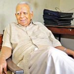 புதிய ஐரோப்பிய ஒன்றிய பாராளுமன்ற கூட்டணியை அறிவித்த ஹங்கேரி பிரதமர்