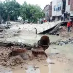 தமிழ் தேசியக் கூட்டமைப்பின் தலைவர் இரா.சம்பந்தன் காலமானார்