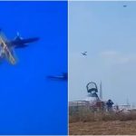 இஸ்ரேலியர்களுக்கு தடை விதித்த மாலத்தீவு