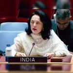 சிறையில் தாக்கப்பட்டு உயிரிழந்த கனேடிய சீரியல் கொலையாளி