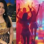 அமெரிக்காவில் காணாமல் போன இந்திய மாணவி – பொதுமக்களின் உதவியை நாடும் காவல்துறை