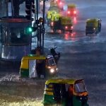 ஜனாதிபதி தேர்தலில் போட்டியிடும் ஈரான் நாடாளுமன்ற சபாநாயகர்