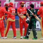 இங்கிலாந்தில் 11 ஆண்டுகளுக்குப் பிறகு சிறையில் அடைக்கப்பட்ட நபர்