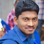 மெட்டாவுடன் AI தொடர்பாக பேச்சுவார்த்தை நடத்தும் ஆப்பிள் நிறுவனம்