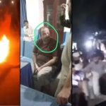 மாரடைப்பால் உயிரிழந்த துனிசிய இன்ஸ்டாகிராம் பிரபலம்