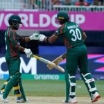 வாய்ப்பு கிடைக்காததால் ரஷ்மிகாவாக மாறிய ஹன்சிகா… வைரலாகும் வீடியோ