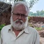 தங்க மோசடி திட்டம் – நடிகை ஷில்பா ஷெட்டி மீதான புகாரை விசாரிக்க நீதிமன்றம் உத்தரவு