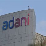 AI கூட்டாண்மைக்கான மெட்டாவின் முயற்சியை நிராகரித்த ஆப்பிள்