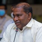 இலங்கை:மனைவியிடம் தவறாக நடந்து கொண்ட நபர் அடித்து கொலை செய்த கணவன்!