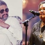 இலங்கையில் மின் கட்டணத்தில் ஏற்படவுள்ள மாற்றம்