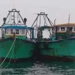 “களம்காவல்” படத்தின் புதிய அப்டேட்…