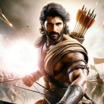 தெற்கு சுலவேசியில் பெண் ஒருவரை கொலை செய்த மலைபாம்பு!