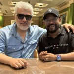 பிலிப்பைன்ஸில் சக்திவாய்ந்த நிலநடுக்கம் – மக்களுக்கு எச்சரிக்கை
