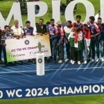 இலங்கையில் கோழி இறைச்சி உற்பத்தி சடுதியாக அதிகரிப்பு
