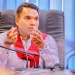 மசாஜ் என்ற போர்வையில் பாலியல் தொழில் – 11 பேர் கைது